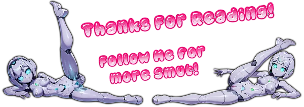 text_placeholder