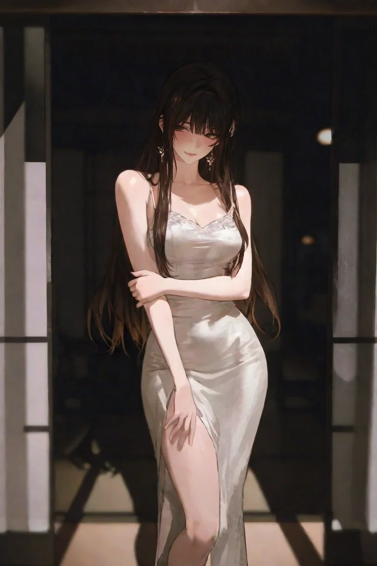 Scene-1