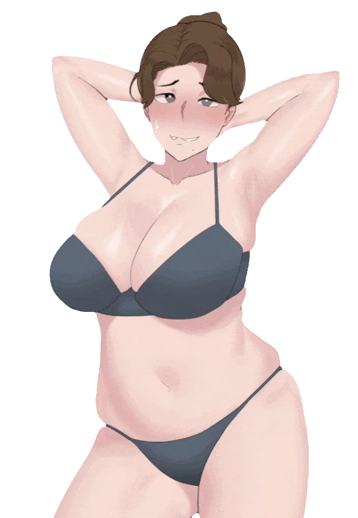 undies_erotic