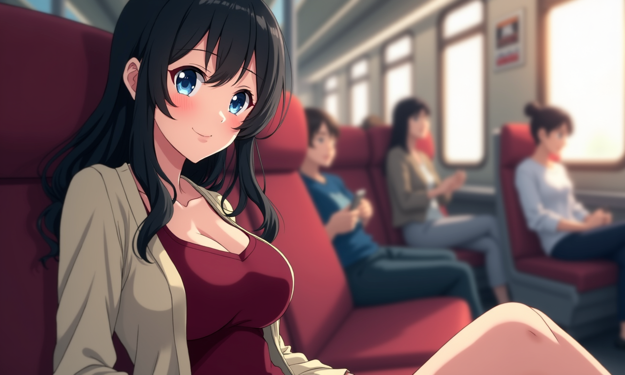 Train