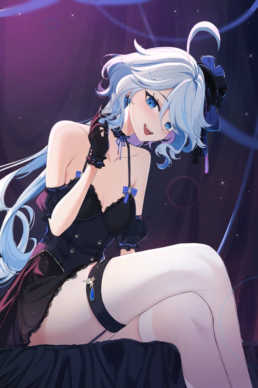 GIF