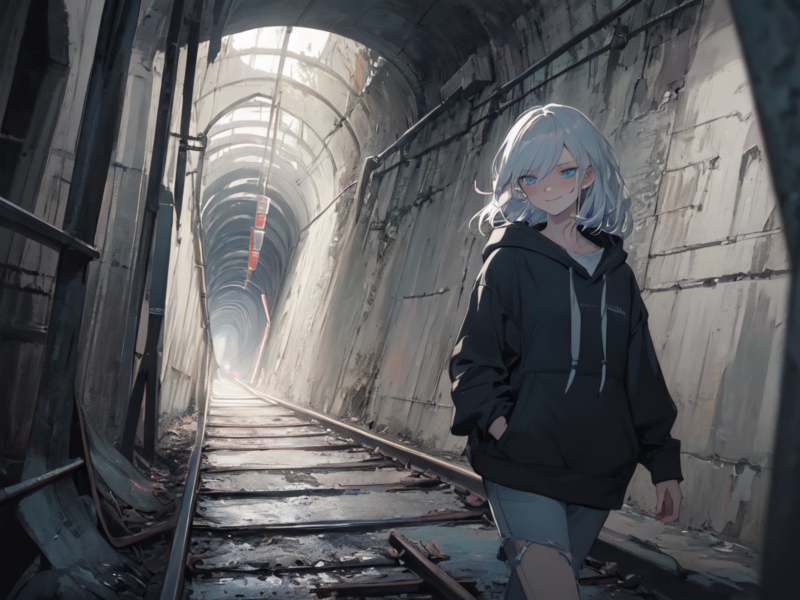 The-Tunnel-of-Horrors-P2.png
