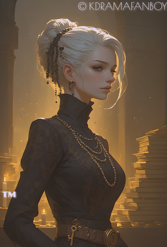 ELEANOR_1.png