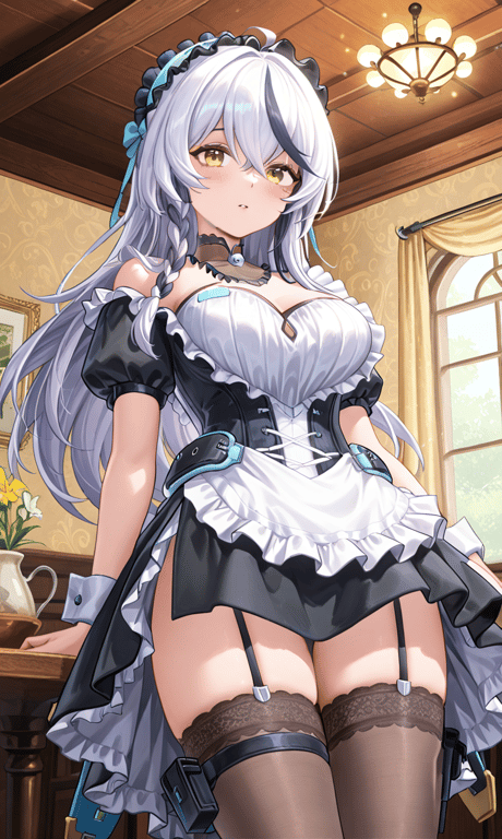 from-PixAI-2053005346640617049