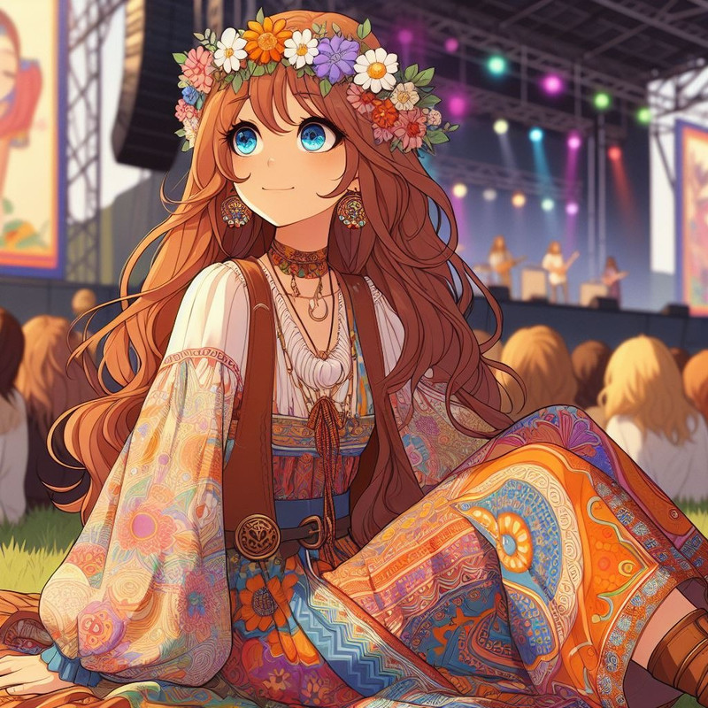 Valerie-Woodstock.jpg