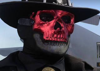 Random text here