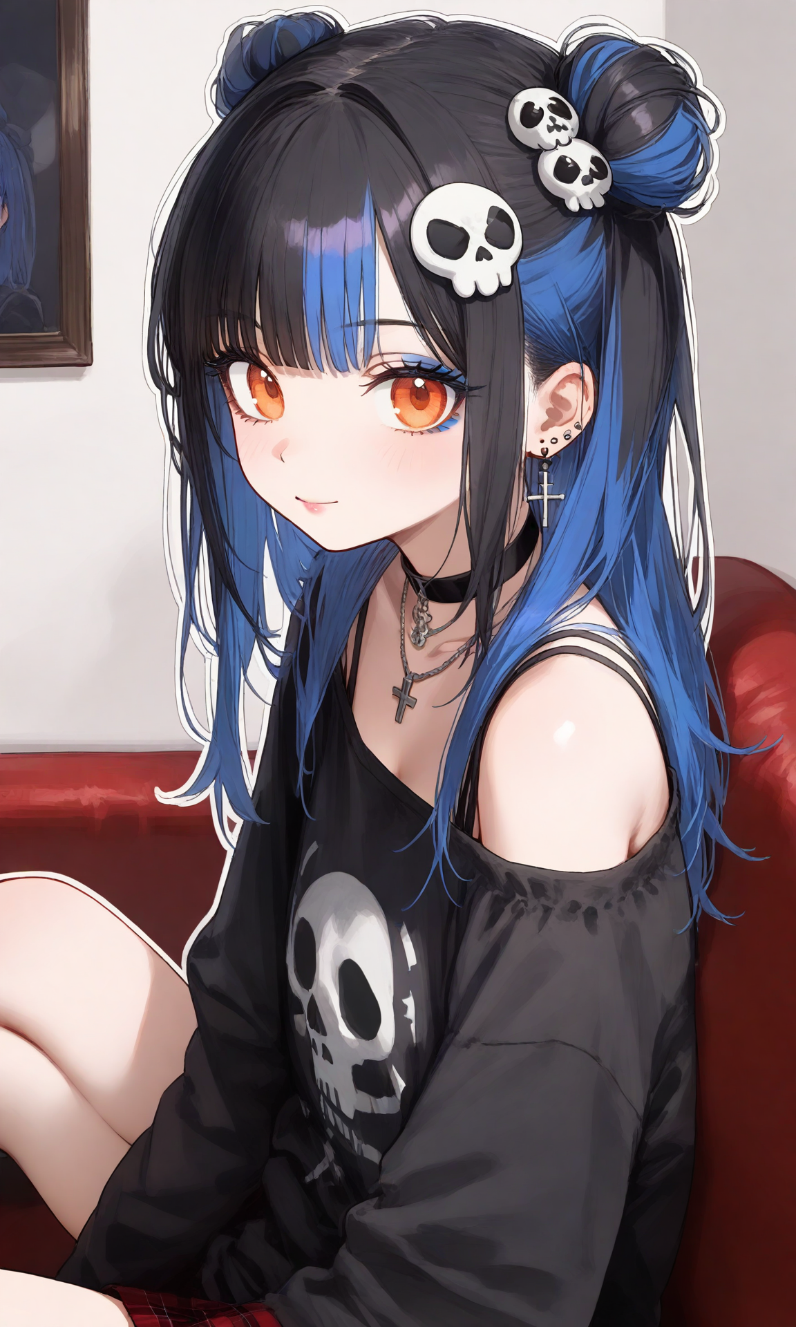 text_placeholder