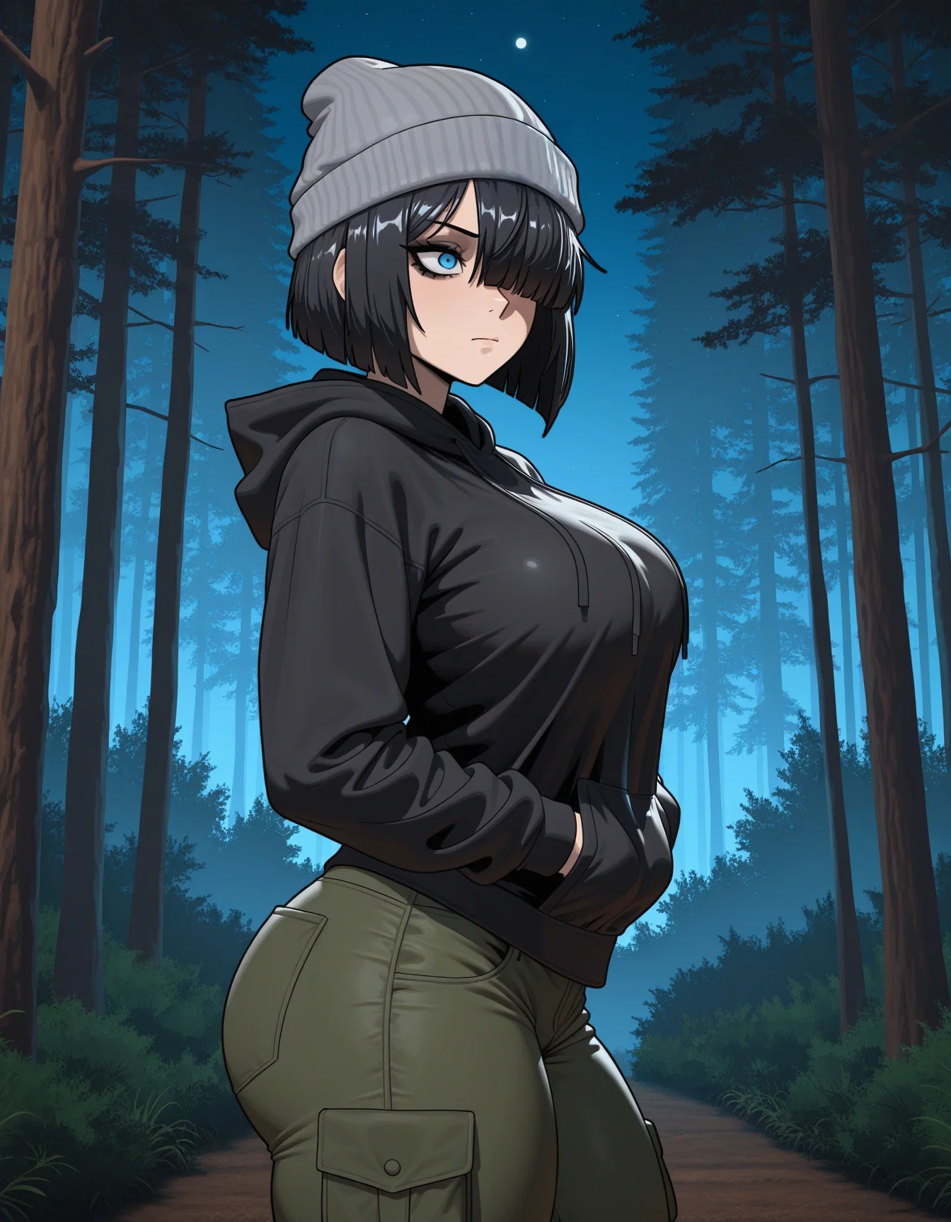 Selene
