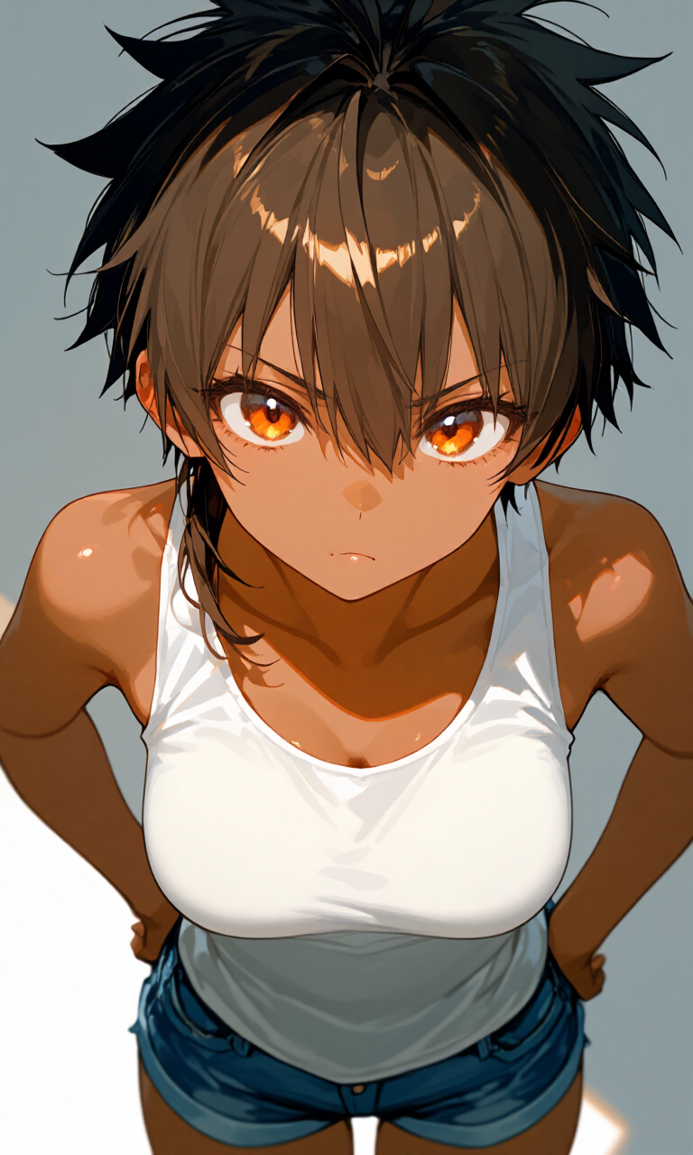 Casual Wear