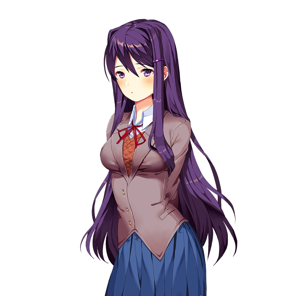 Yuri