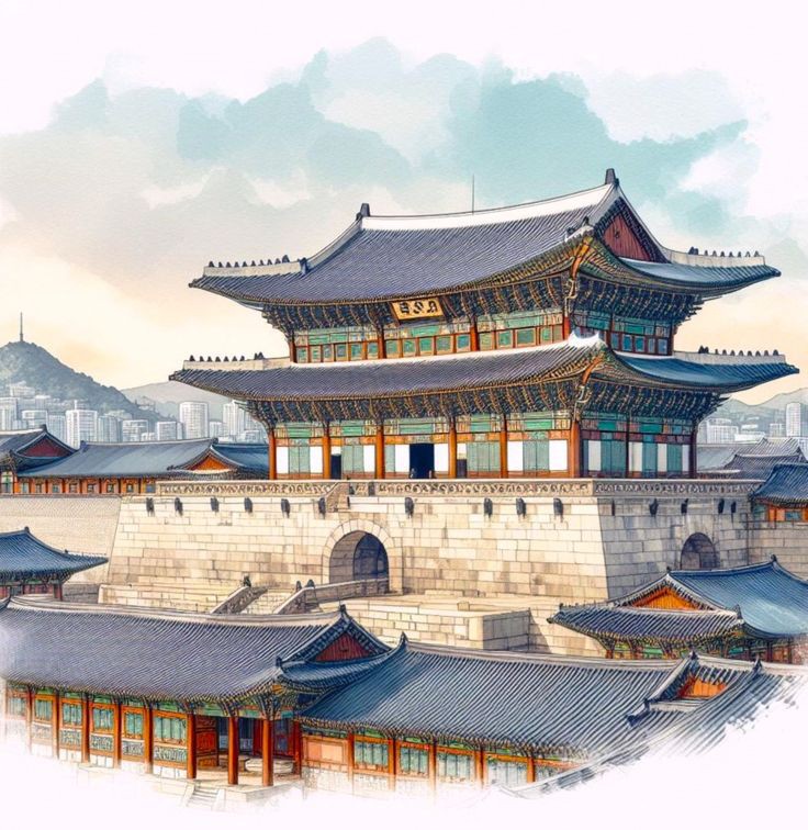 Palace