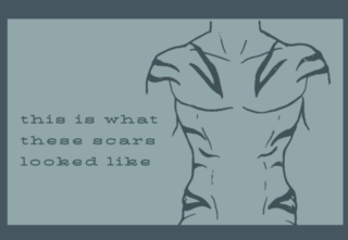Untitled356-20240319165904.png