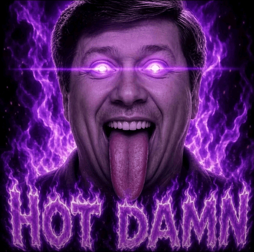 bah