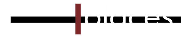 Place.webp