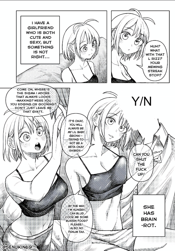 GreetingImage
