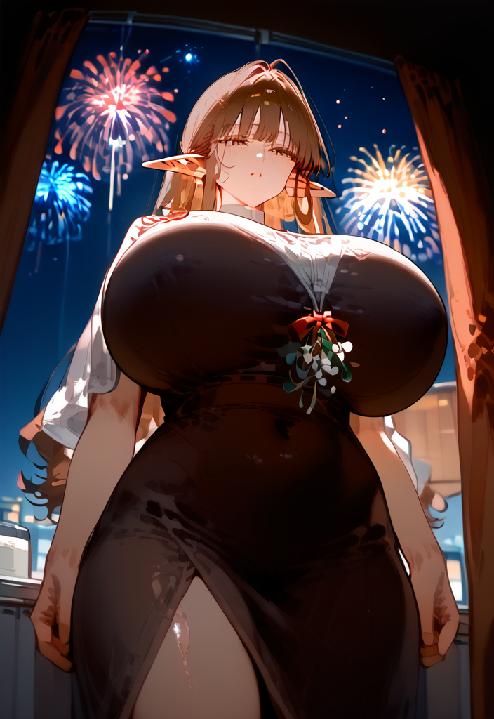 Img
