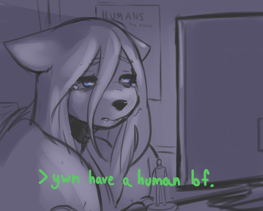 alt-text