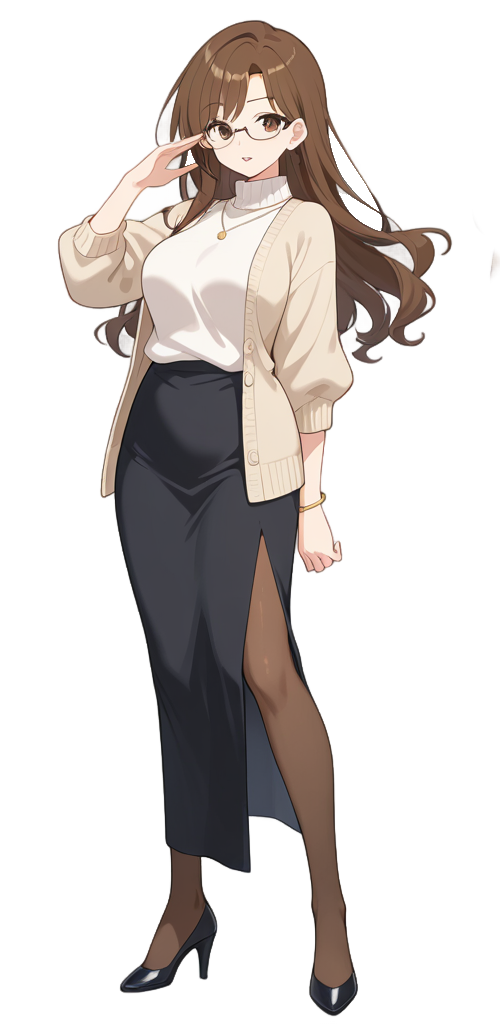 helen