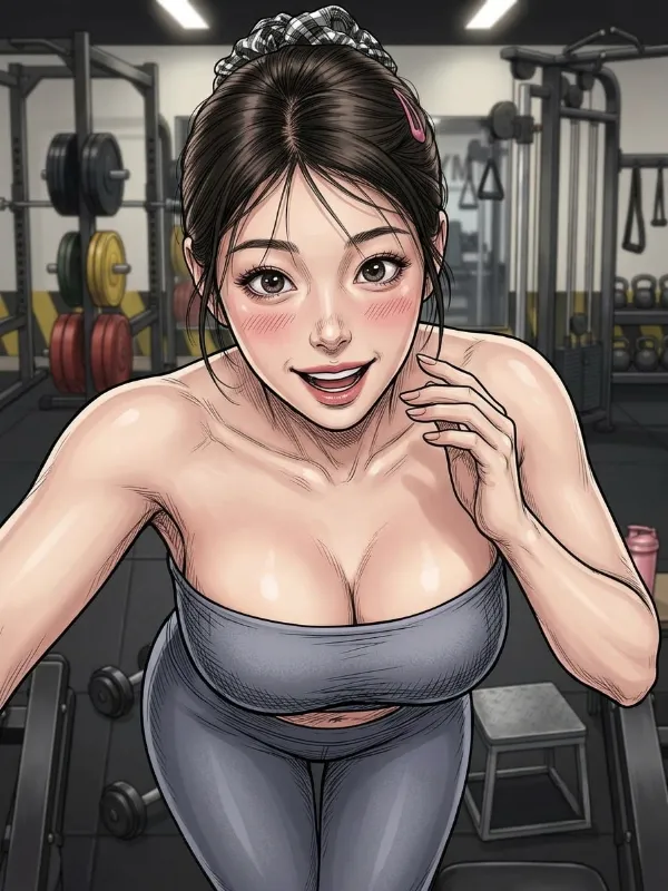 Mio