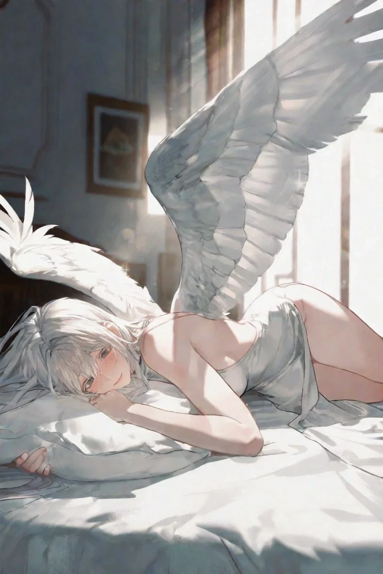 Scene-1