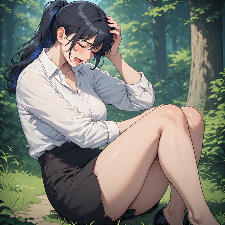 Yuka1