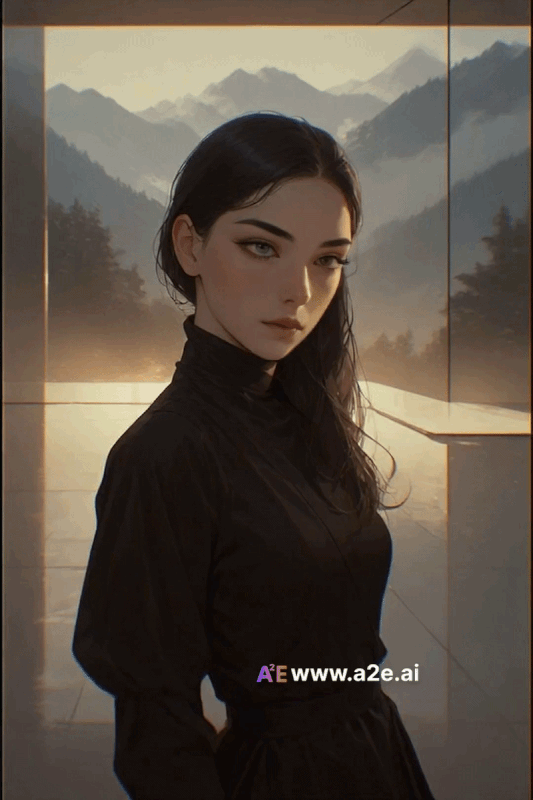 MAELINVID2_ezgif_com_video_to_gif_converter.gif
