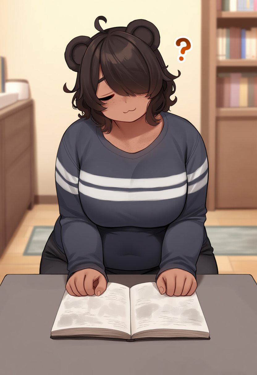 teach