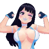 Flexing