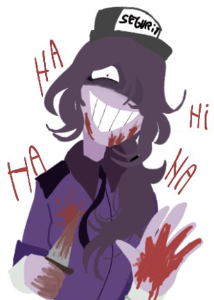BloodPurp