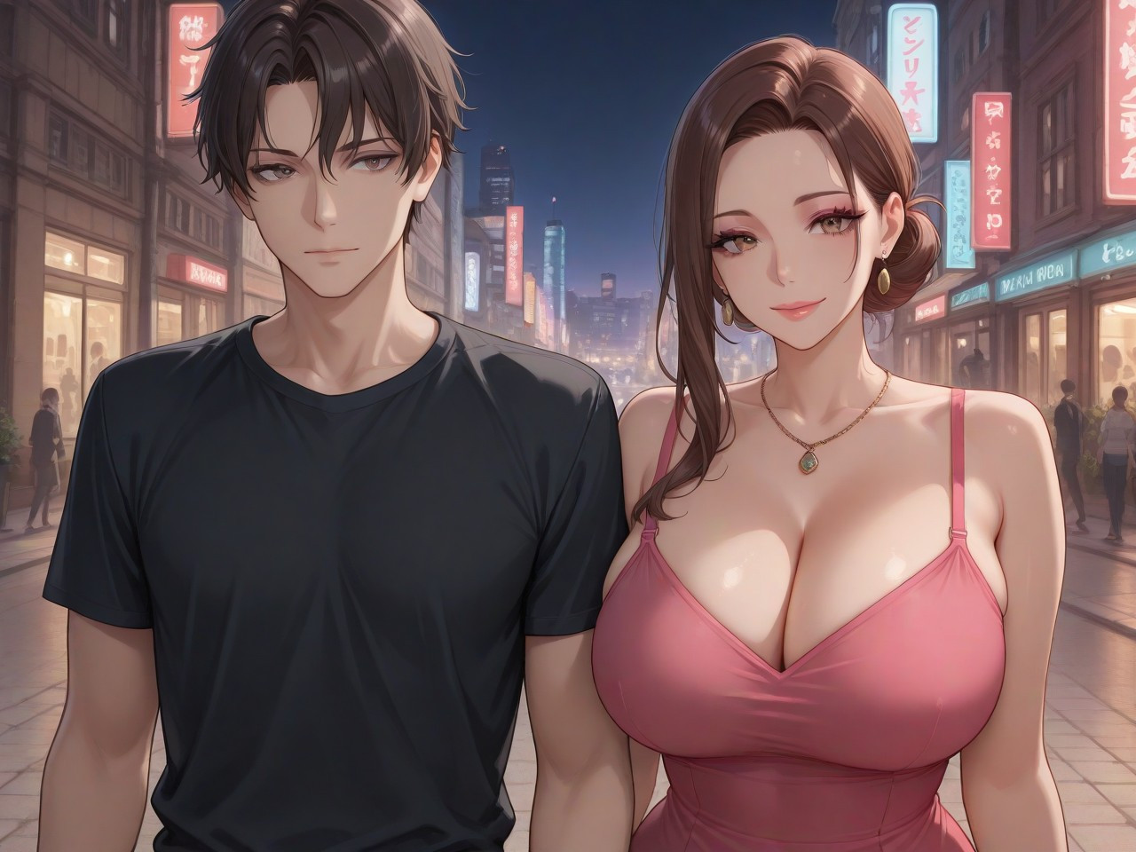 00365-2026-08-16-Anime-Gen-prefect-Illustrious-XL-v8.jpg