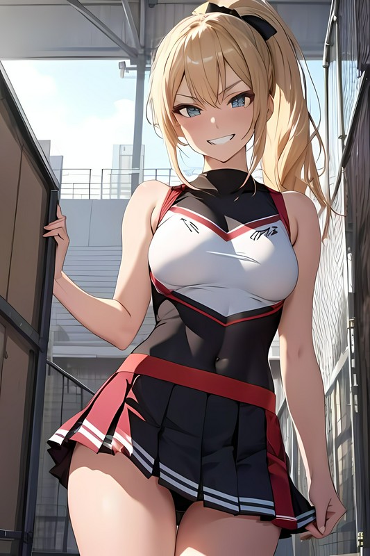 Kate