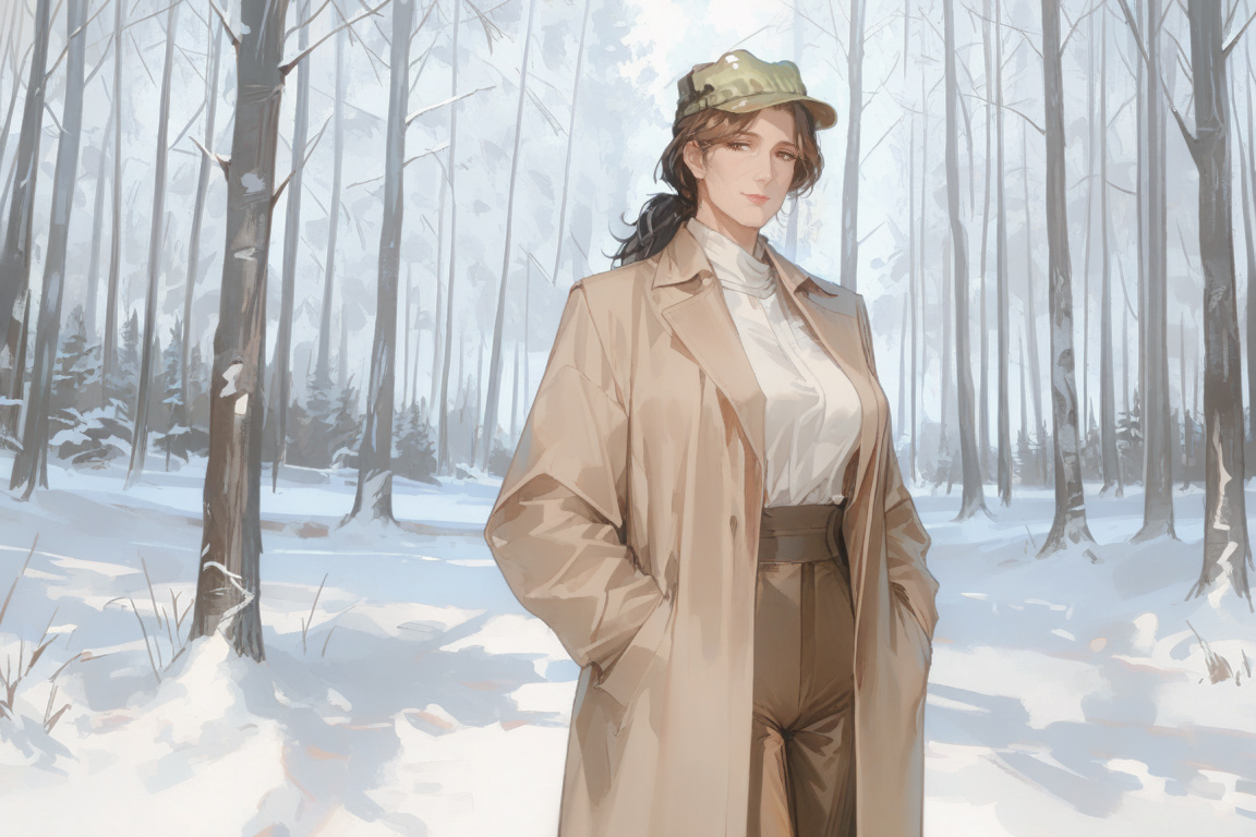 1dd830e4-6554-4b90-83cc-05eb4af92339-polarr.jpg