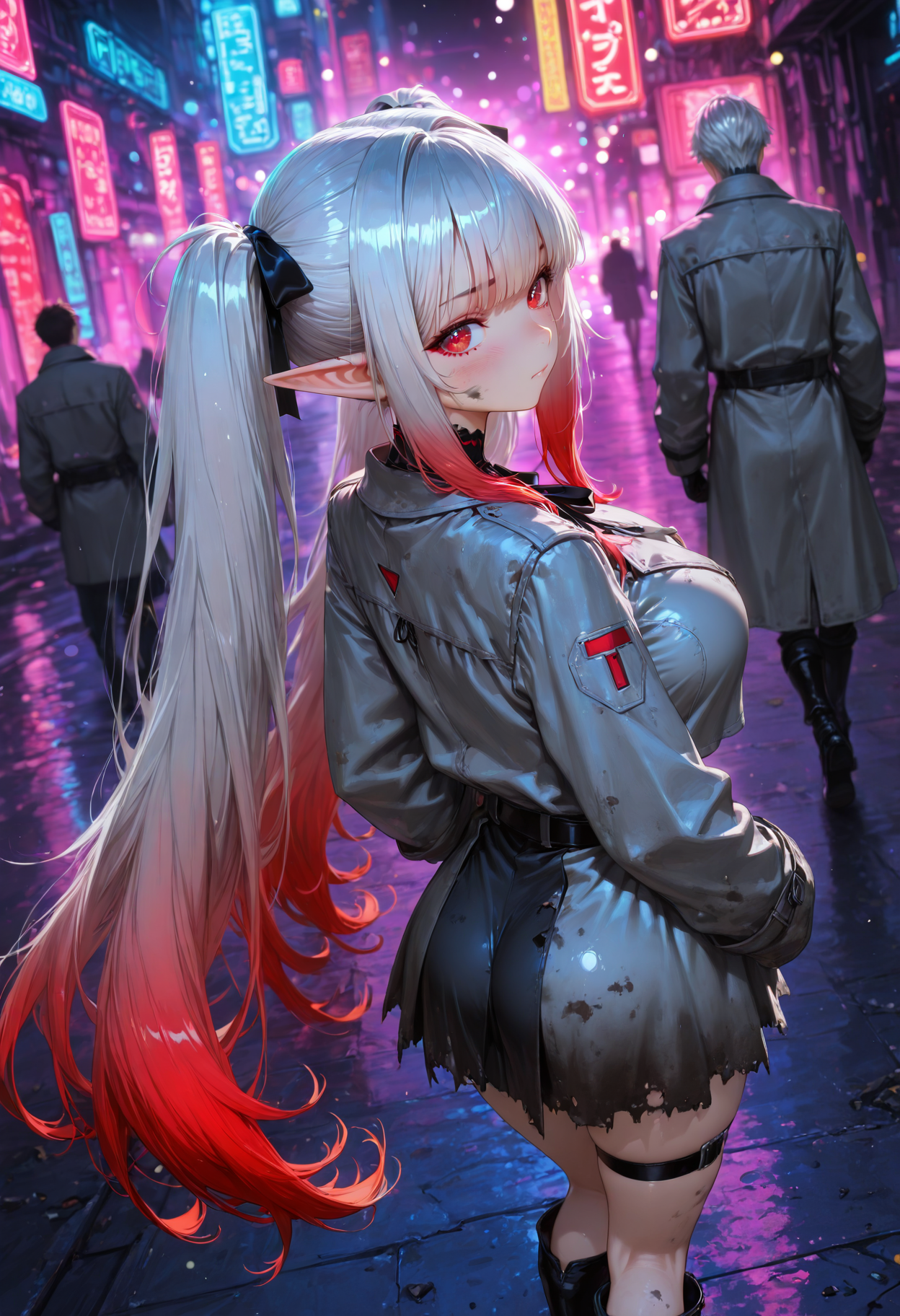 Elara_Greet6