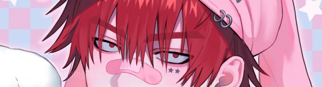 heeh