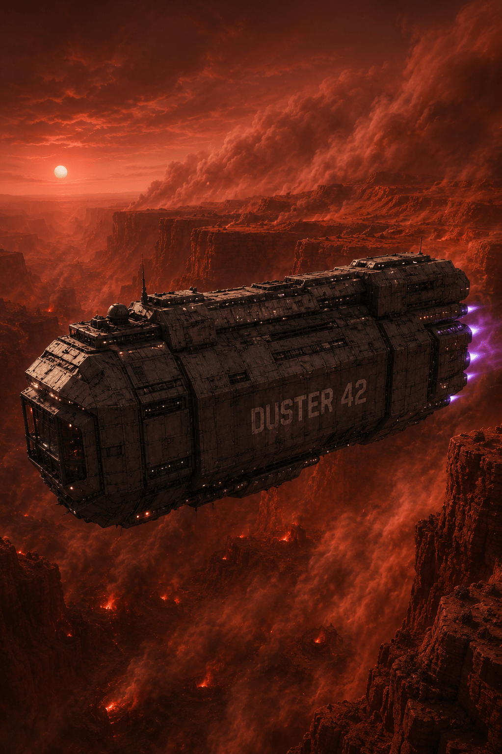 Dusty_Ferrum_Atmosphere