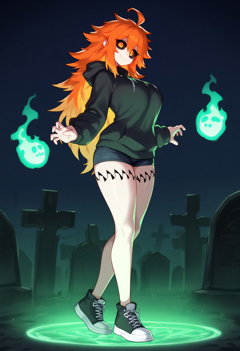 Kemara