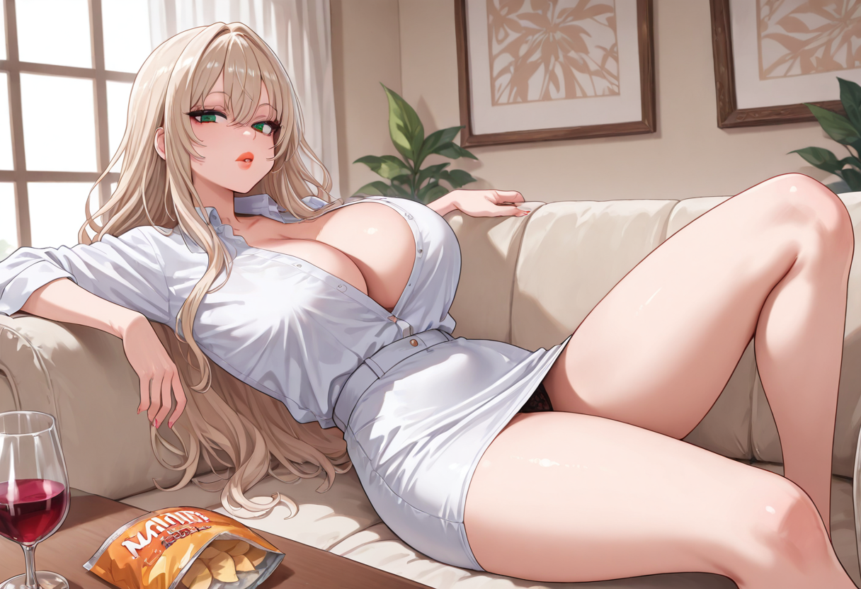 AIPG-Image-00869.png