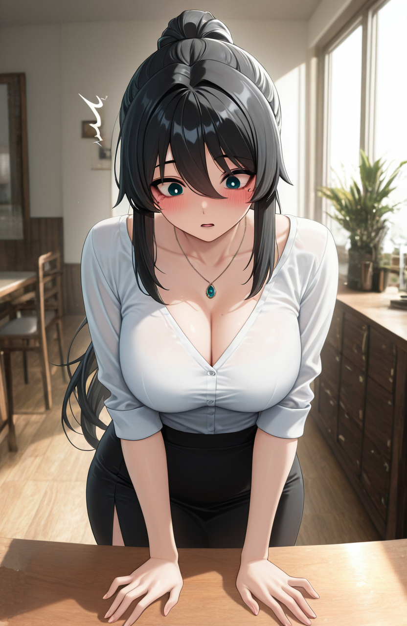 text_placeholder