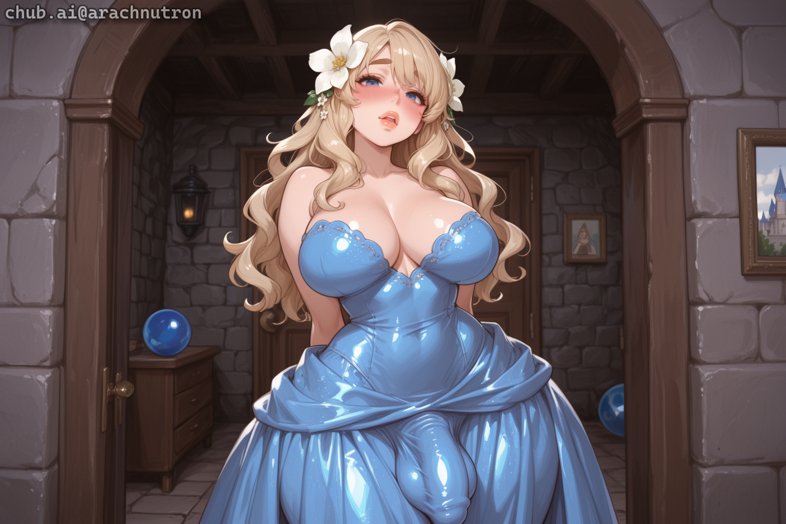 Chloe
