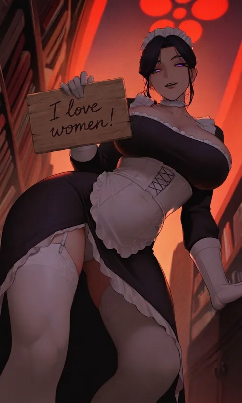 funny image goes here