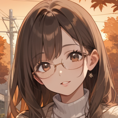 Helen