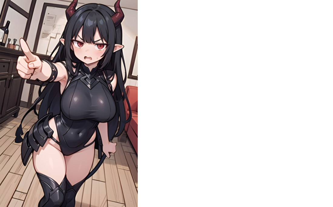 L