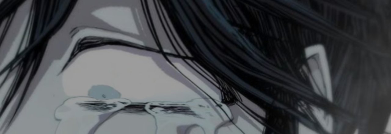 Untitled359-20250716220815.png