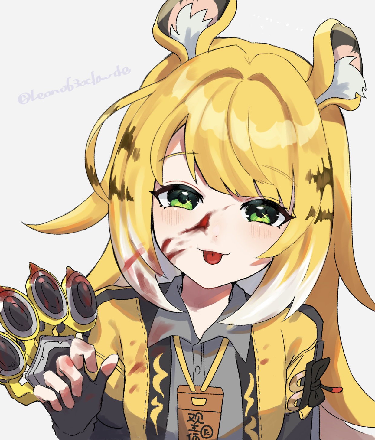4