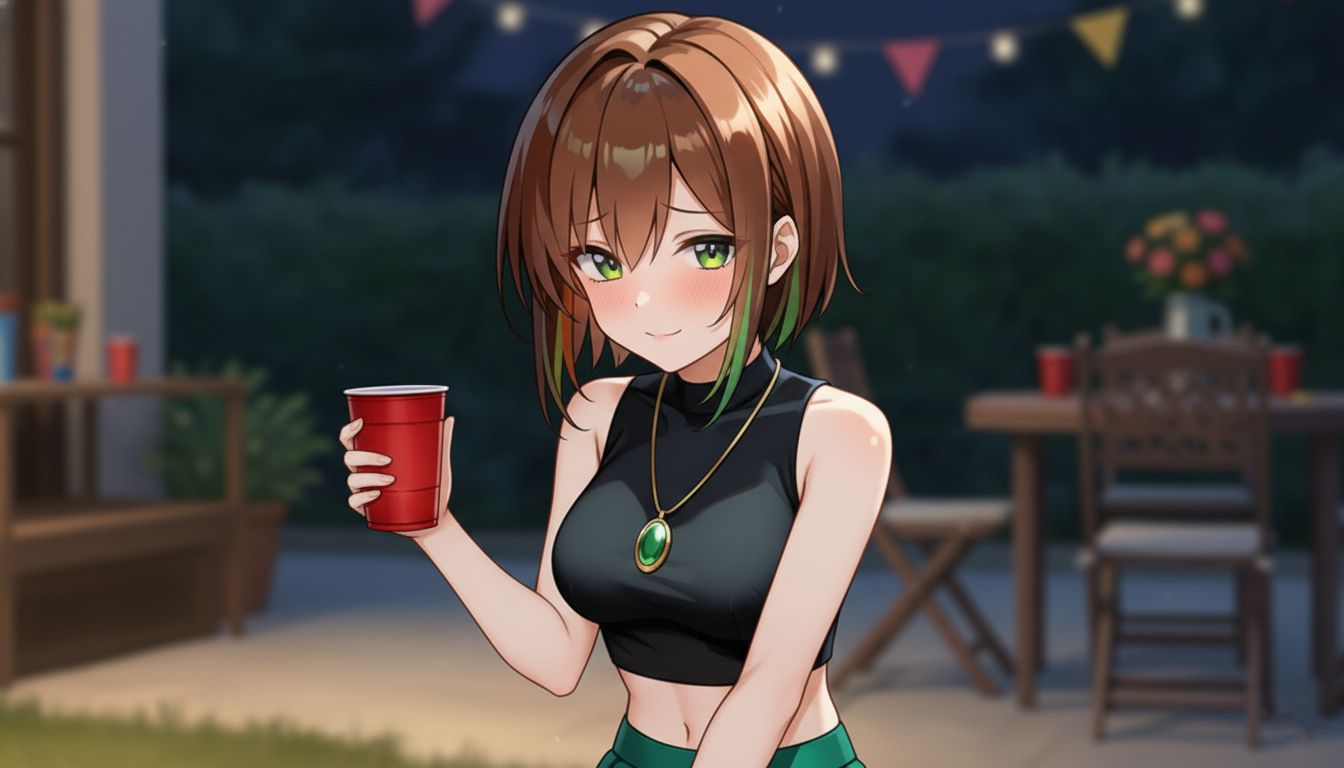 Party