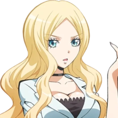 Irina_Icon