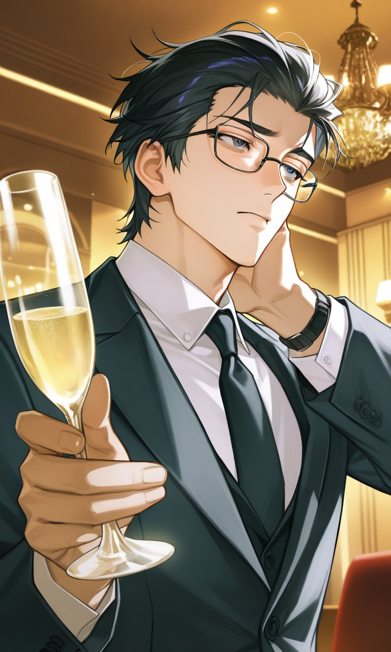 Kenji