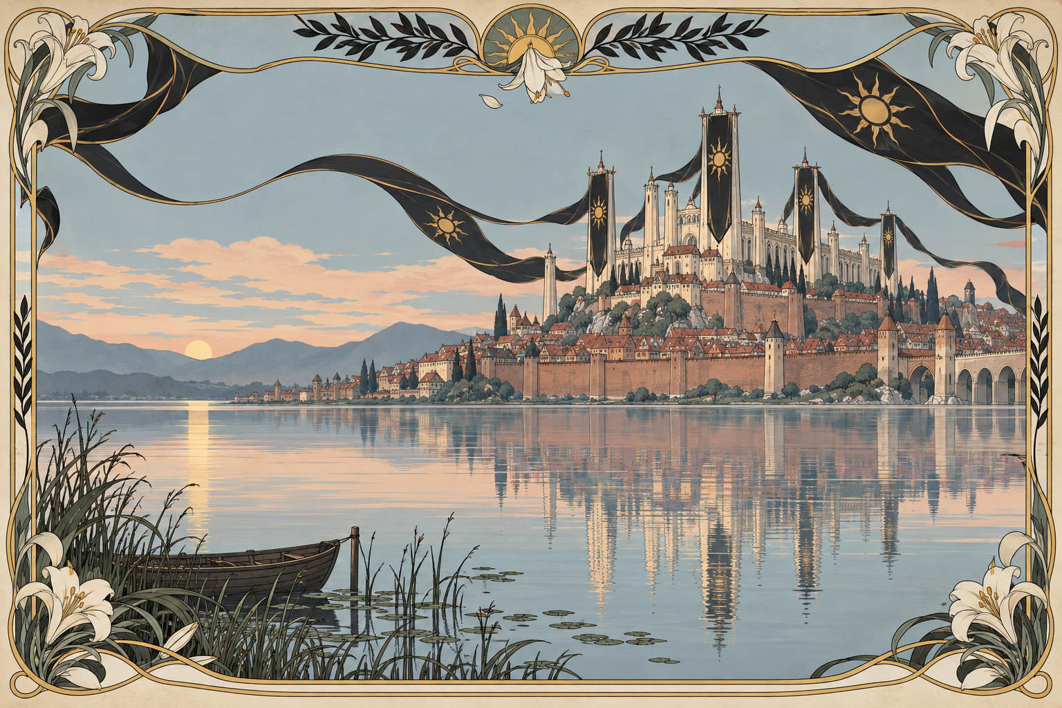 Vizima