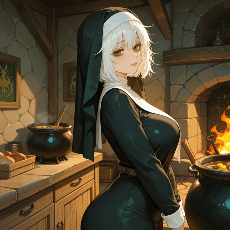 pixai-1949831819584551112-(1)