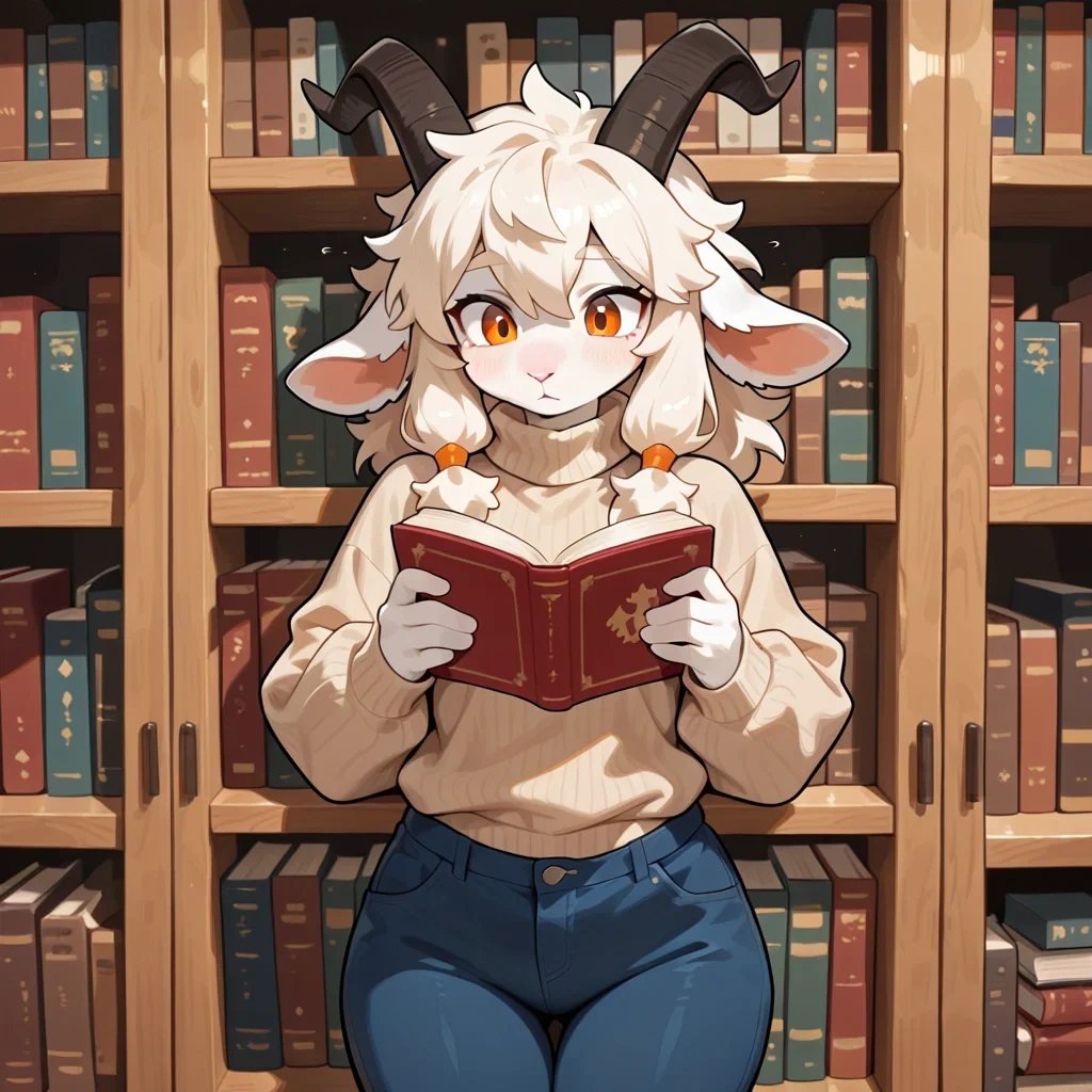 BillyBook